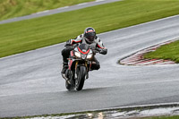 PJ-Motorsport-2019;anglesey;brands-hatch;cadwell-park;croft;donington-park;enduro-digital-images;event-digital-images;eventdigitalimages;mallory;no-limits;oulton-park;peter-wileman-photography;racing-digital-images;silverstone;snetterton;trackday-digital-images;trackday-photos;vmcc-banbury-run;welsh-2-day-enduro